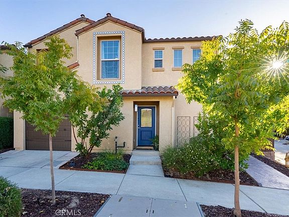 3rd image of 538 Playa Cir