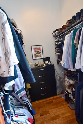 Rented by Corcoran | media 15