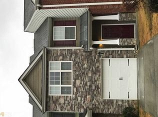 2764 Haligan Point, Riverdale, GA 30296