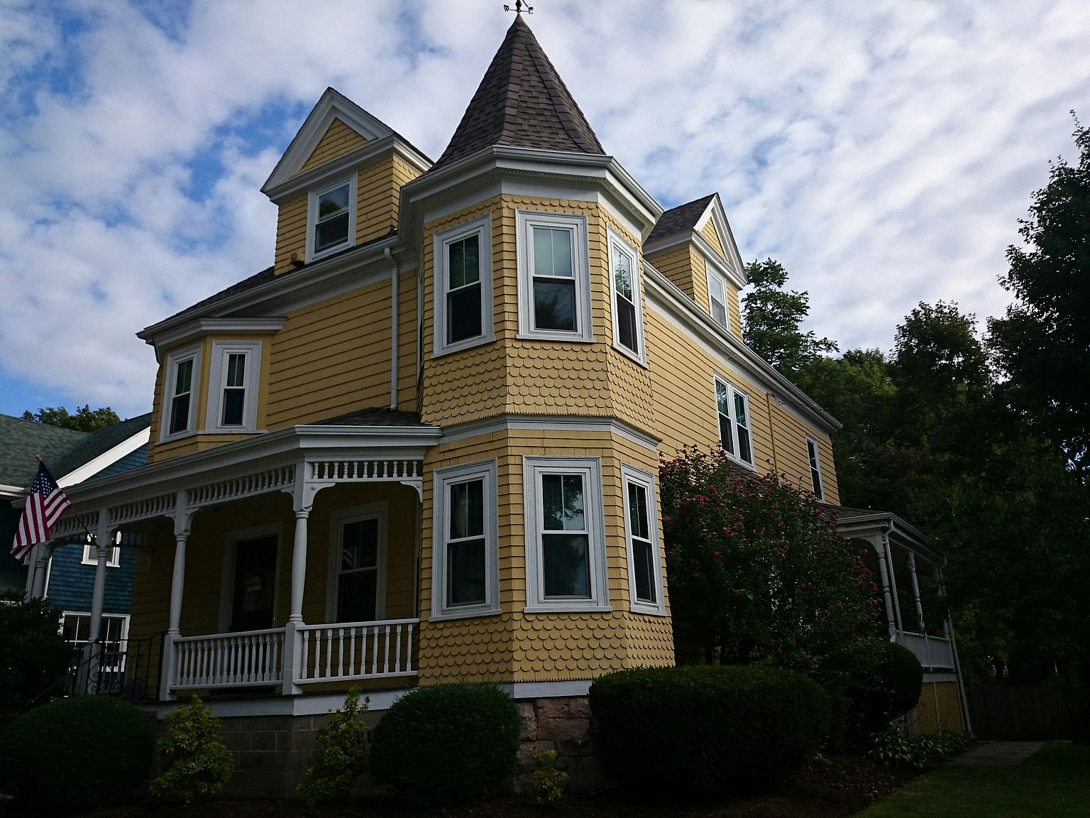 61 Hastings St, West Roxbury, MA 02132 Zillow