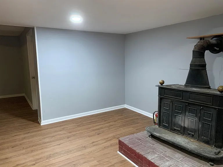8441 Pine Blvd — Photo 24