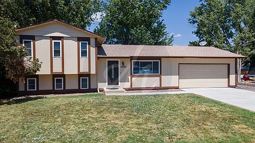 4962 Filarees Cir Photo 1