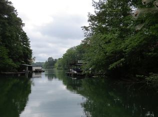 9049 Waldrip Rd, Gainesville, GA 30506