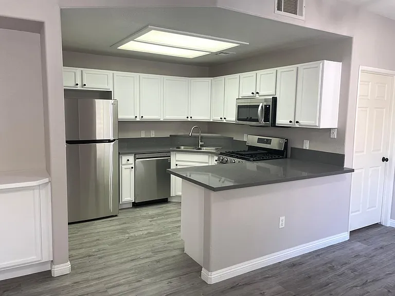 9580 W Reno Ave #236 — Photo 2