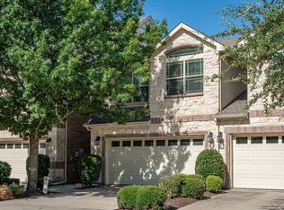 1805 Valencia Dr, Allen, TX 75013