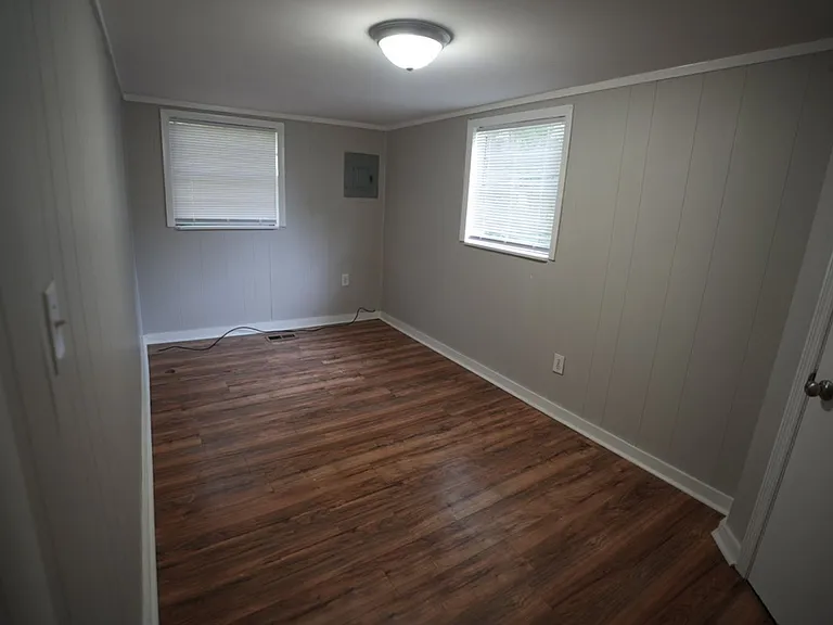 1415 Hatcher Ave SE — Photo 9