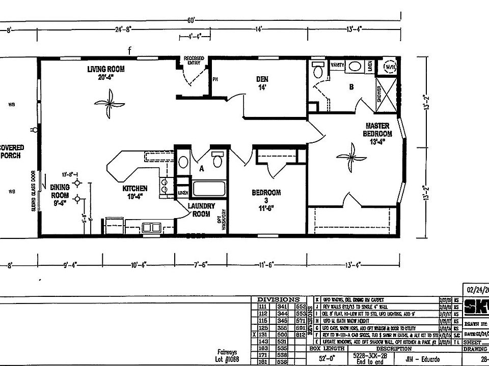 1st image of 14205 E Colonial Dr #Vzho3u
