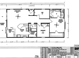2025 Warwick Hills Dr, Orlando, FL 32826