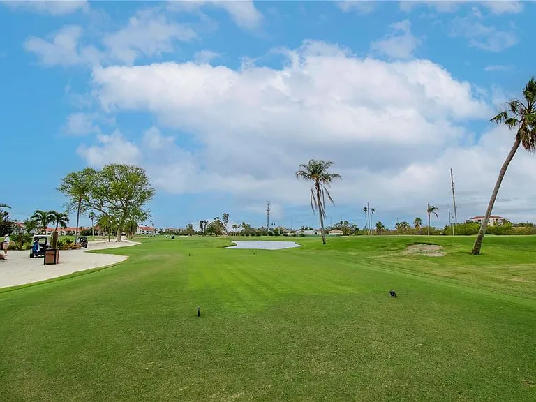 6361 Bahia Del Mar Blvd #605 — Photo 28