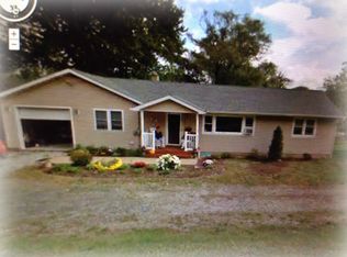 132 Rt 645, Sandyston, NJ 07826