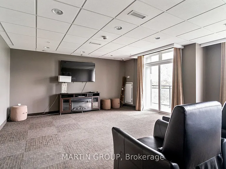 5010 Corporate Dr #201 — Photo 29