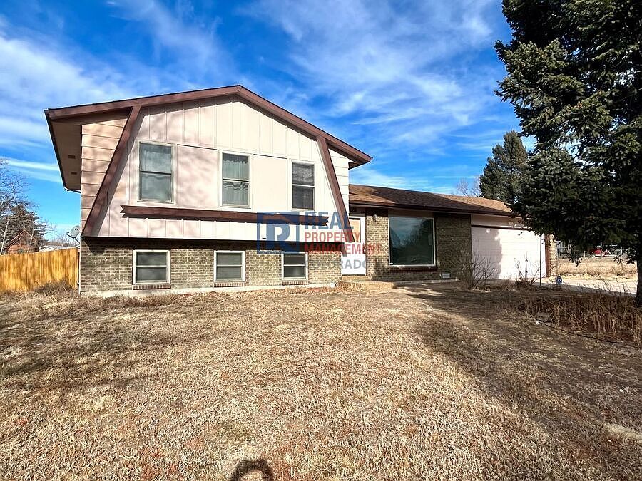 1st image of 5070 Montebello Pl