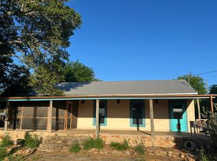 3707 Comanche Dr, Belton, TX 76513