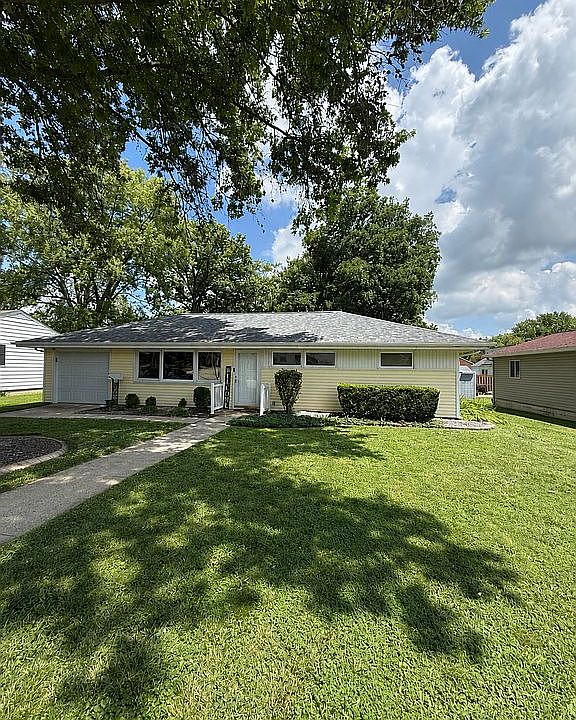 1st image of 502 Shannon Dr