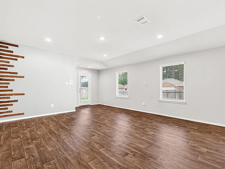 14739 Blackbrush Mnr — Photo 11