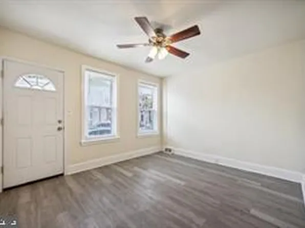 1217 Chestnut St, Wilmington, DE 19805