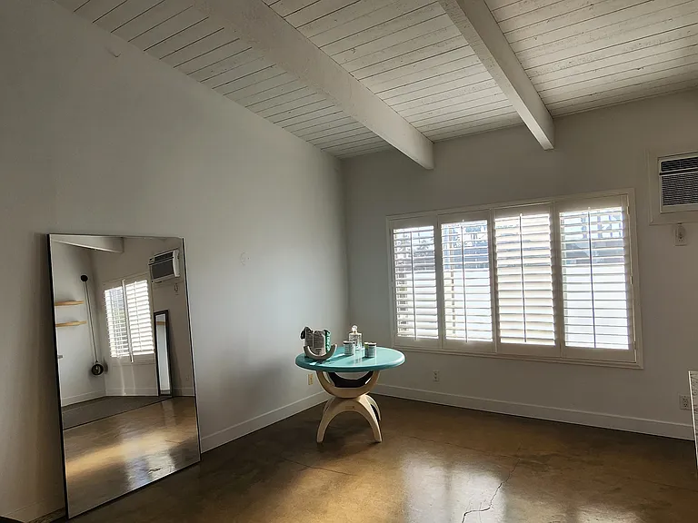132 Strand St #209 — Photo 14