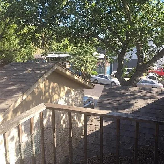3000 S 1st St #101 — Photo 22