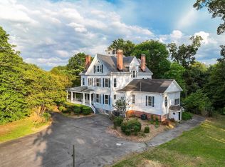 4444 Southampton Arch, Portsmouth, VA 23703