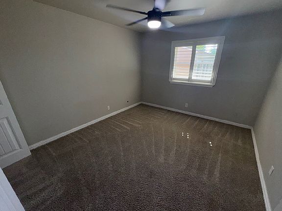 4th image of 2006 Silver Leaf Dr