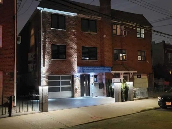 59-75 Fresh Pond Rd #1