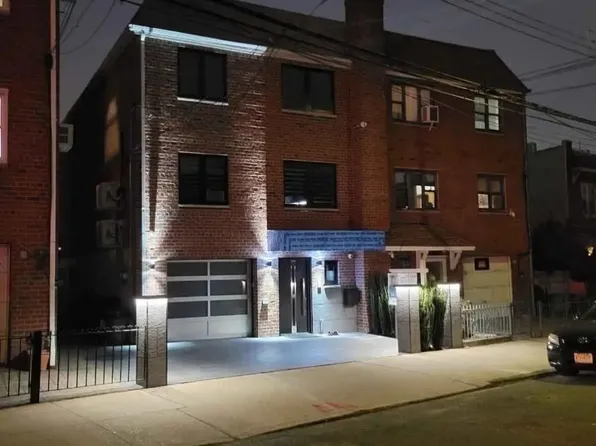 59-75 Fresh Pd Road image 1 of 37