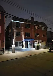 59-75 Fresh Pd Road, #1