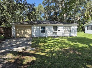1606 Selma Ave, Holly Hill, FL 32117