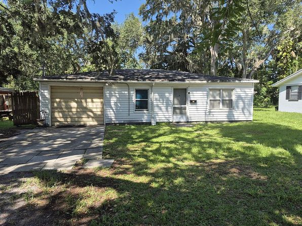 1606 Selma Ave