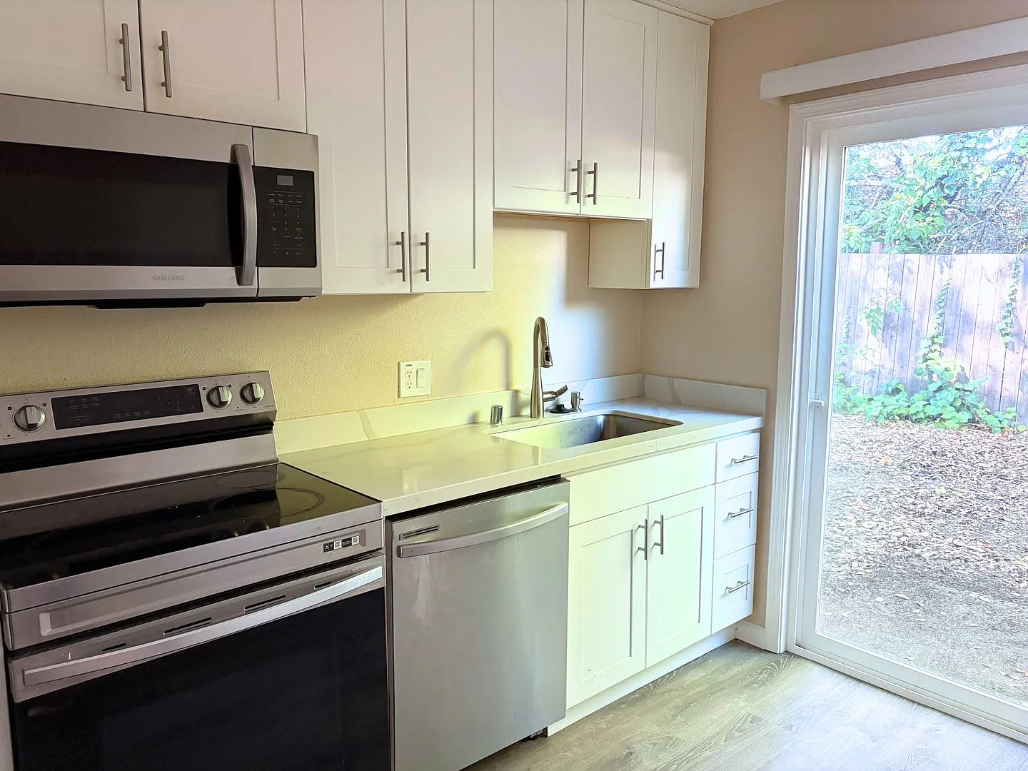 rh6123Montecto — Photo 2