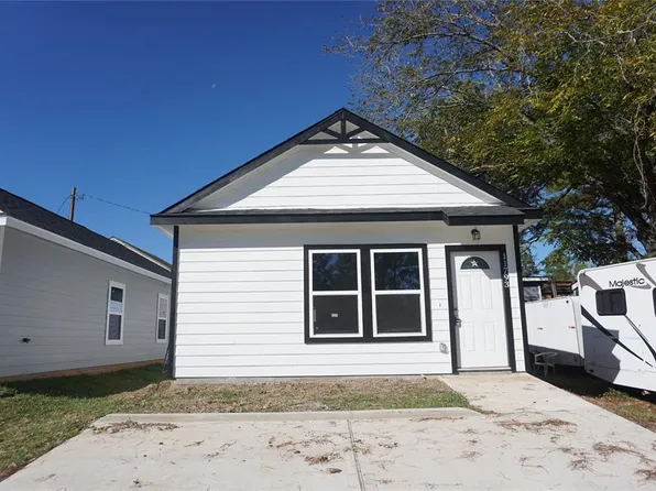 9765 Black Gum, Willis, TX 77318