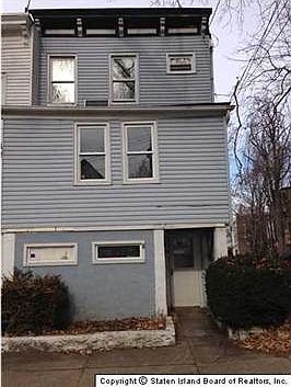 1st image of 183 W Buchanan St