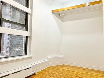 Rented by Union Square Property Management