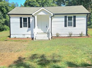 108 1st Ave, Griffin, GA 30223