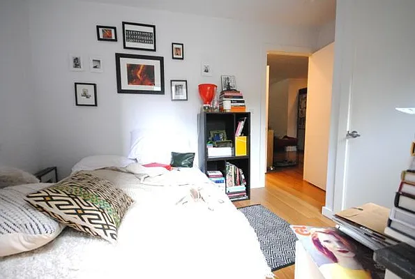 Rented by Bold New York | media 20