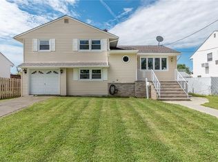 123 Wortylko St, Carteret, NJ 07008