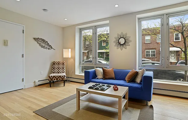 Sold by Corcoran | media 8