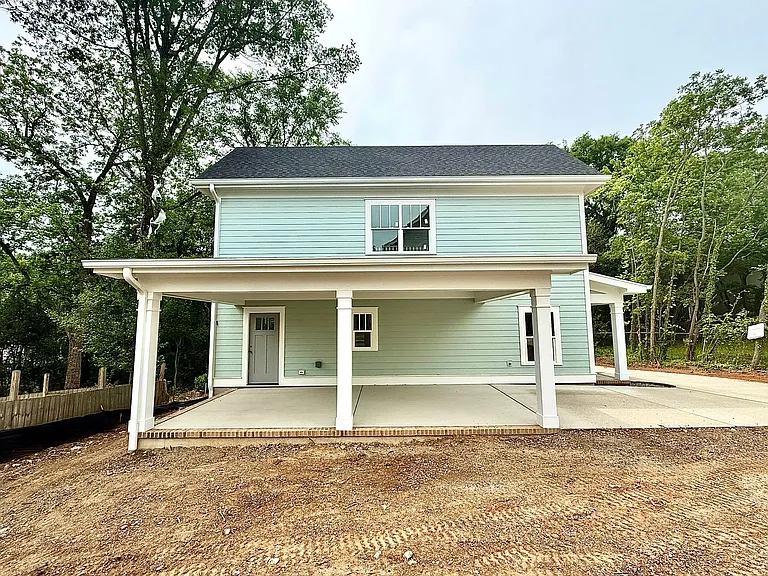 508B Dowd St — Photo 2