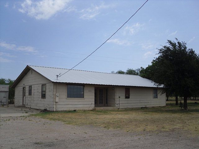 1st image of 3324 S Us Highway 84 Hwy