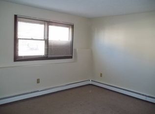 109 Langley St APT 1, Fall River, MA 02720