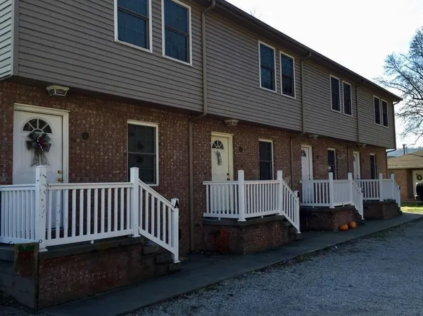 Shrewsbury Apartments, 295 School Dr APT C, Belle, WV 25015