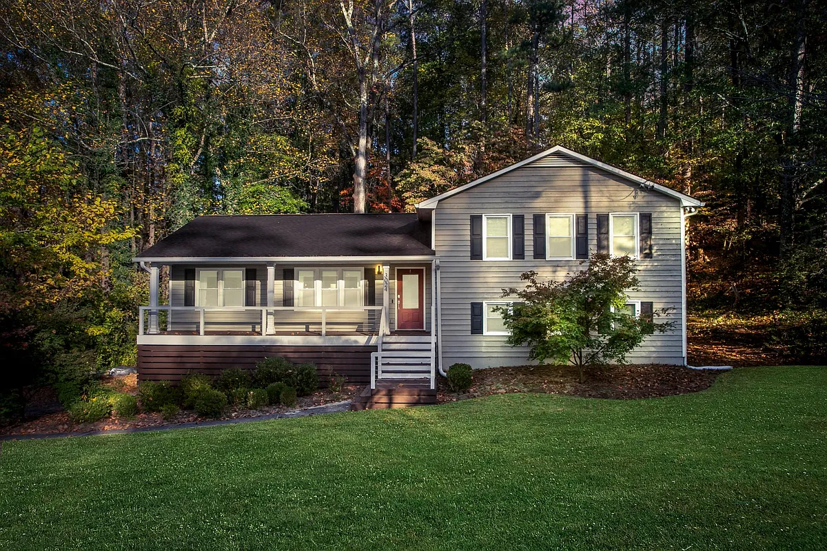 Building Photo - 3024 Antler Trl