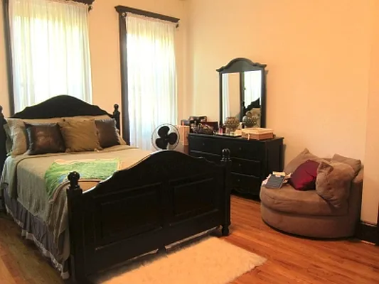 Rented by Citi Habitats | media 28