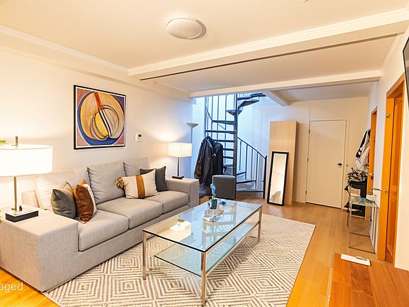 3rd image of 207 Bowery Fl 4