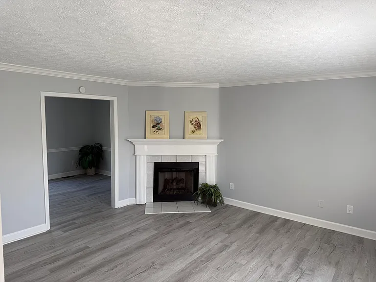 2469 English Station Dr — Photo 16