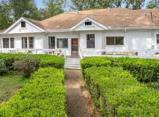 11631 Moser Ln, Whitehouse, TX 75791