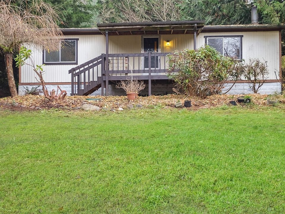 1st image of 27020 Frodesen Circle NE