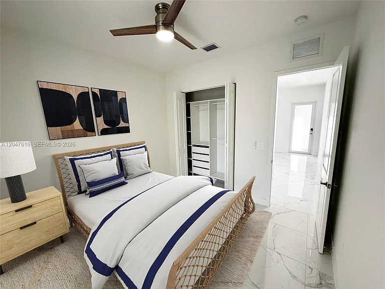 4255 SW 123rd Ter — Photo 13