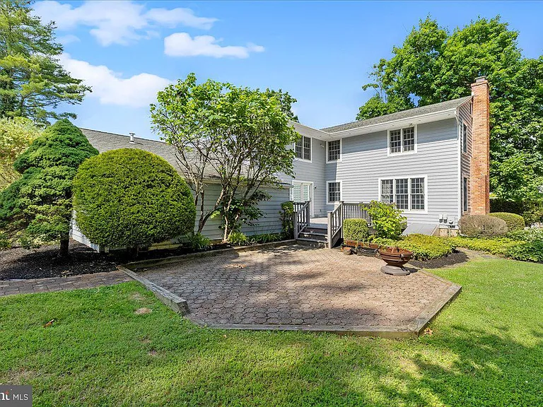 206 Snowden Ln — Photo 36
