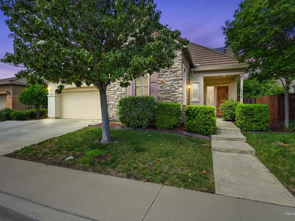 1648 Midford Ln, Lincoln, CA 95648
